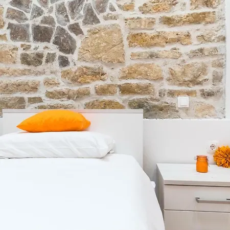 Kalun Kaštela