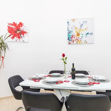 Apartment Kalun Kastela