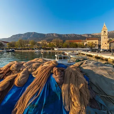Kalun Kastela
